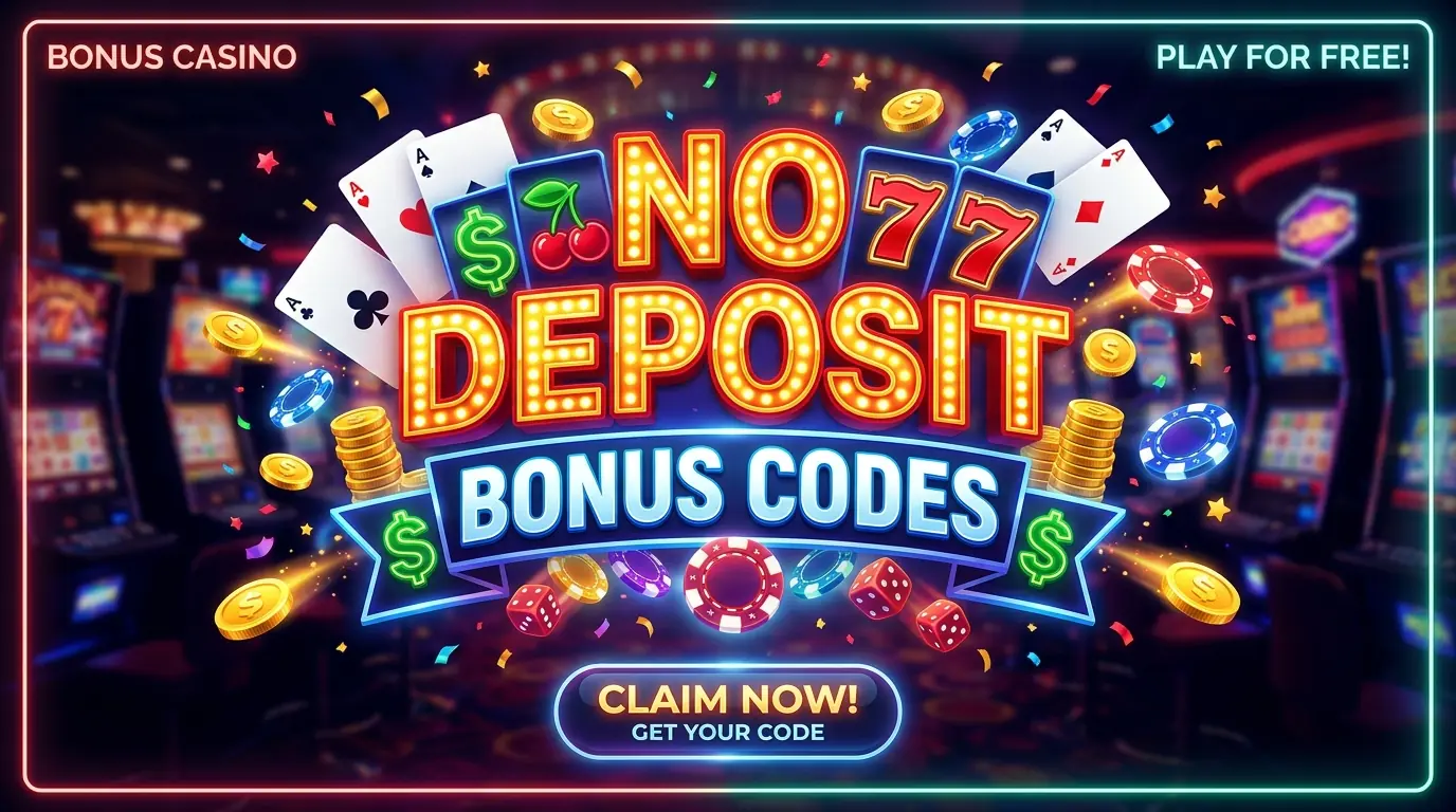 Spinland no deposit bonus codes