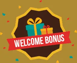 Spinland casino welcome bonus