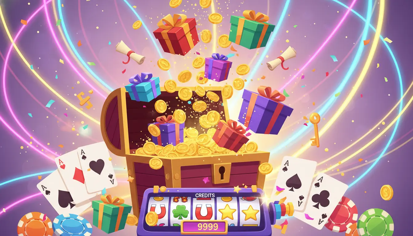 Spinland casino promo codes