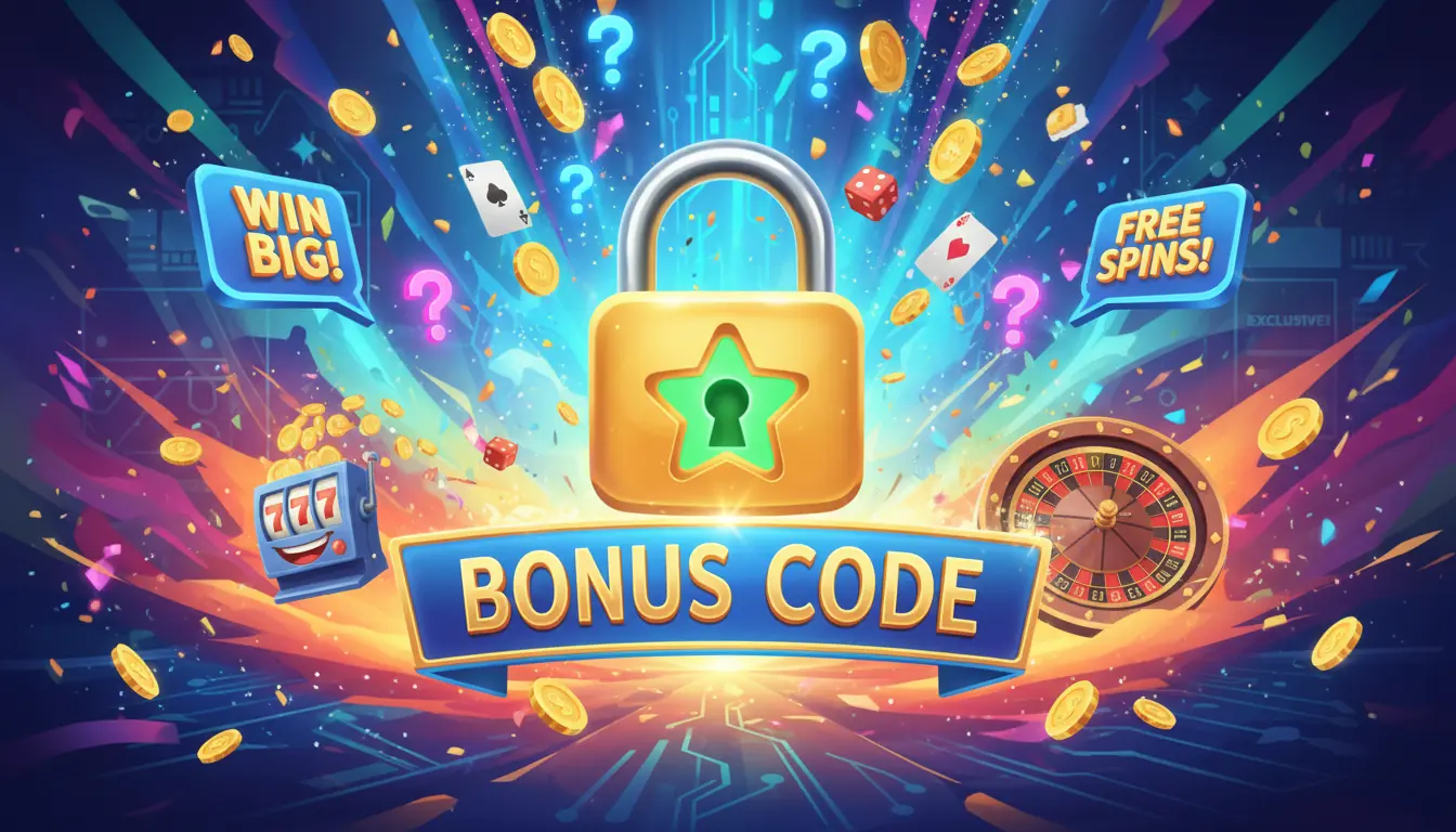 Spinland casino bonus code