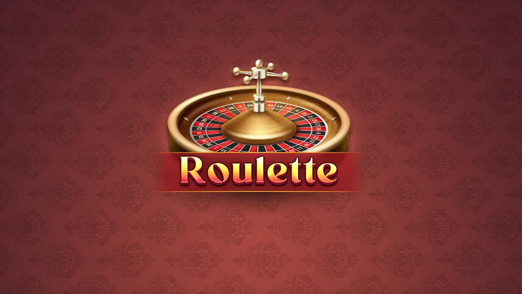 Spinland casino Roulette