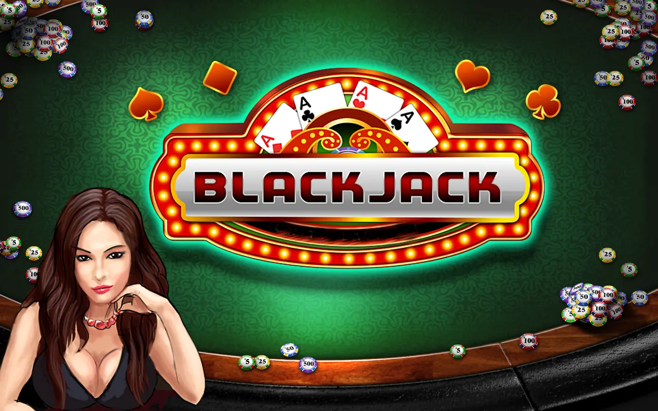 Spinland Blackjack guide