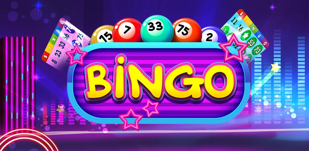 Spinland Bingo guide