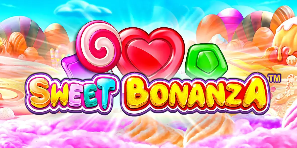 Spinland Sweet Bonanza slot
