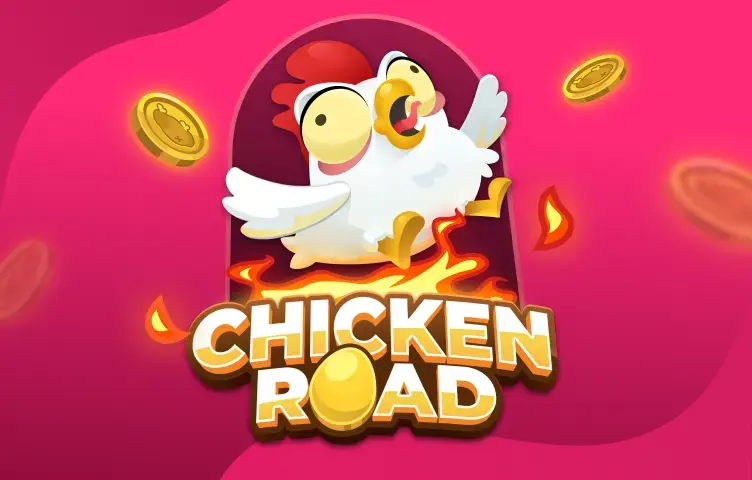 Spinland casino Chicken Road