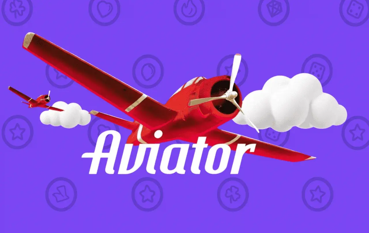 Spinland Aviator